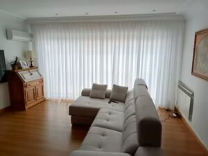 Confección a medida